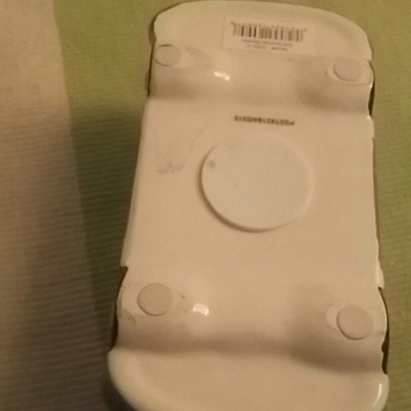 Piggy bank Volkswagen Surf's Upand surf board - Picture 6 of 7